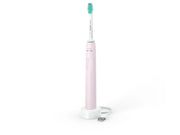 Philips Elektrische Zahnbürste Sonic Series 2100 HX3651/11