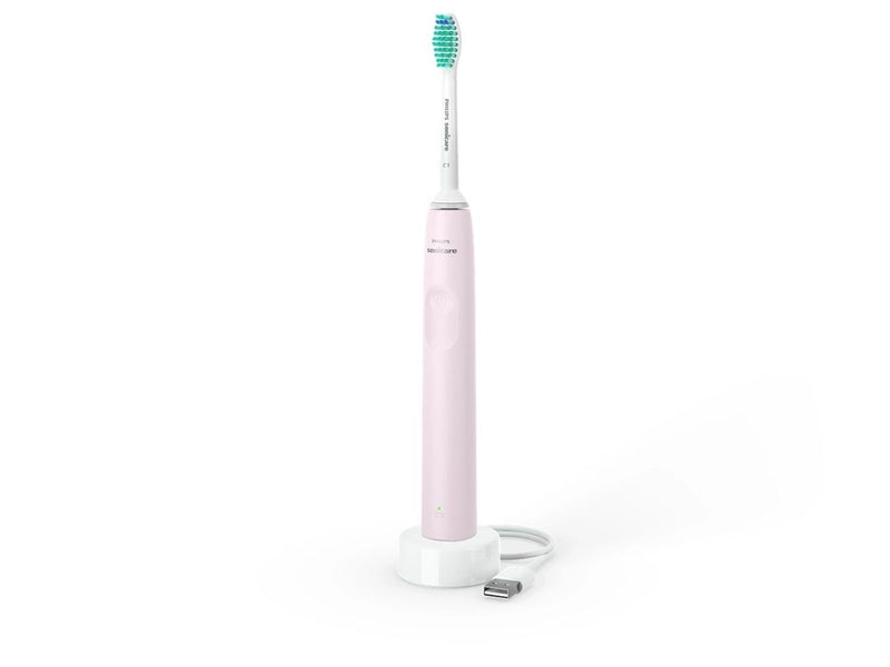 Philips Elektrische Zahnbürste Sonic Series 2100 HX3651/11