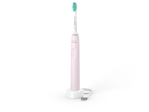 Philips Elektrische Zahnbürste Sonic Series 2100 HX3651/11
