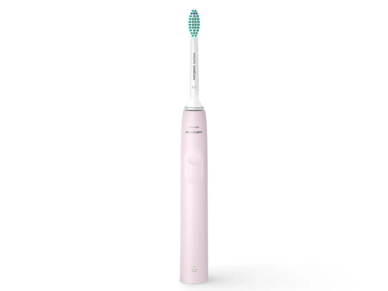 Philips Elektrische Zahnbürste Sonic Series 2100 HX3651/11