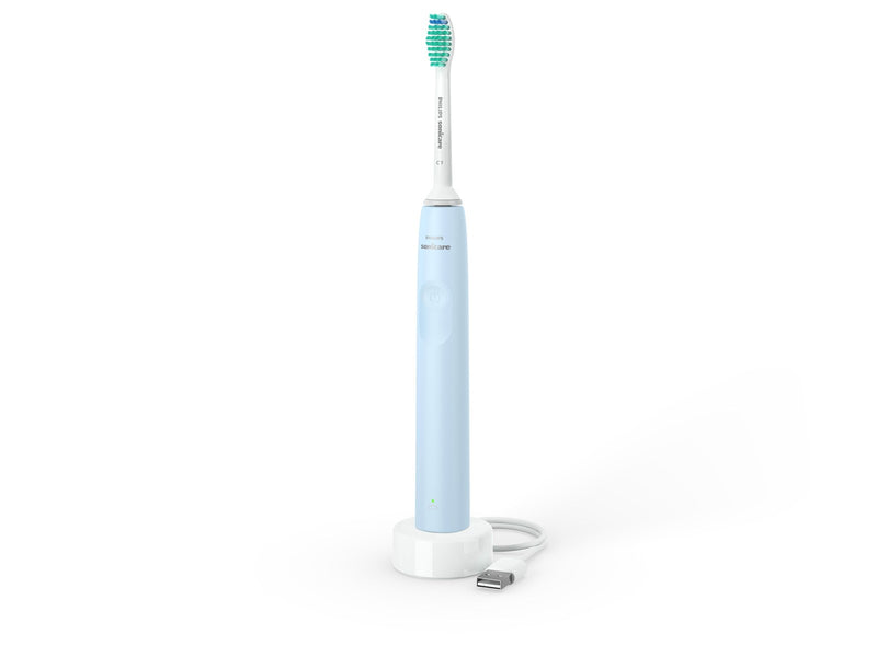 Philips Elektrische Zahnbürste Sonicare 2100 Series