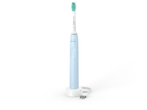 Philips Elektrische Zahnbürste Sonicare 2100 Series