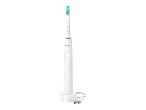 Philips Elektrische Zahnbürste Sonicare 2100 Series