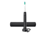 Philips Elektrische Zahnbürste Sonicare 3100 series