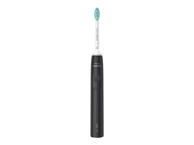 Philips Elektrische Zahnbürste Sonicare 3100 series