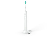 Philips Elektrische Zahnbürste Sonicare 3100 series