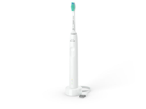 Philips Elektrische Zahnbürste Sonicare 3100 series