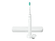 Philips Elektrische Zahnbürste Sonicare 3100 series