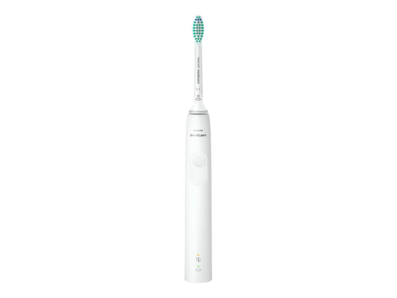 Philips Elektrische Zahnbürste Sonicare 3100 series