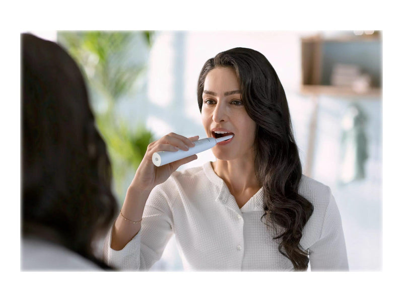 Philips Elektrische Zahnbürste Sonicare 3100 series