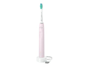 Philips Elektrische Zahnbürste Sonicare 3100 series