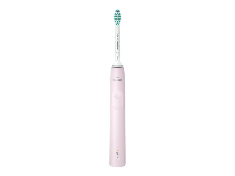 Philips Elektrische Zahnbürste Sonicare 3100 series