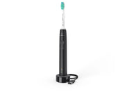 Philips Elektrische Zahnbürste Sonicare 3100 series HX3671/14