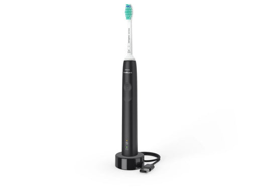 Philips Elektrische Zahnbürste Sonicare 3100 series HX3671/14