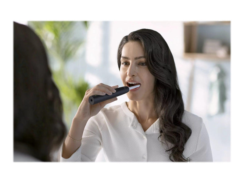 Philips Elektrische Zahnbürste Sonicare 3100 series HX3671/14