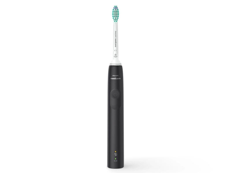 Philips Elektrische Zahnbürste Sonicare 3100 series HX3671/14