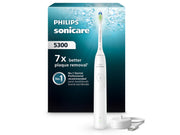 Philips Elektrische Zahnbürste Sonicare 5300 HX7108/01