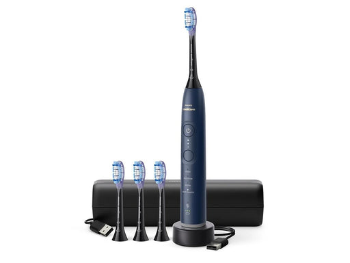 Philips Elektrische Zahnbürste Sonicare 7100 series HX7423/08