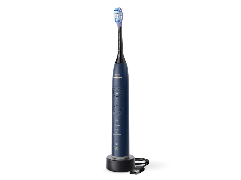 Philips Elektrische Zahnbürste Sonicare 7100 series HX7423/08