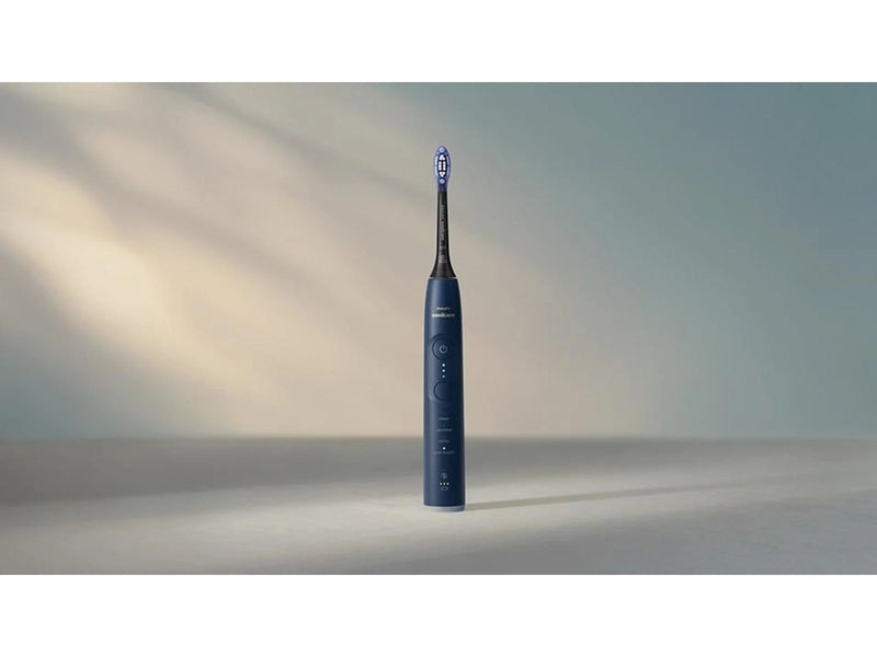 Philips Elektrische Zahnbürste Sonicare 7100 series HX7423/08
