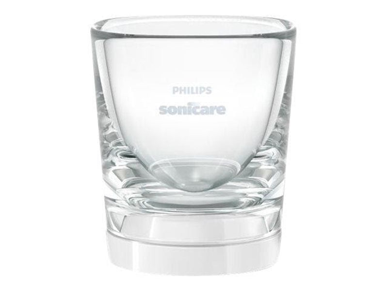 Philips Elektrische Zahnbürste Sonicare DiamondClean 9000 HX9911 - tooth brush - white
