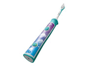 Philips Elektrische Zahnbürste Sonicare For Kids