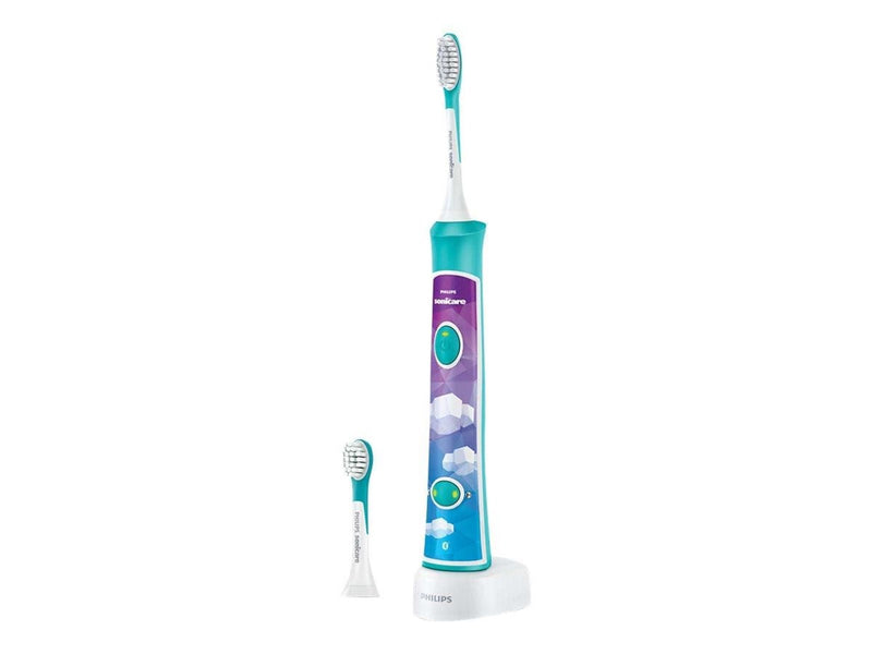 Philips Elektrische Zahnbürste Sonicare For Kids