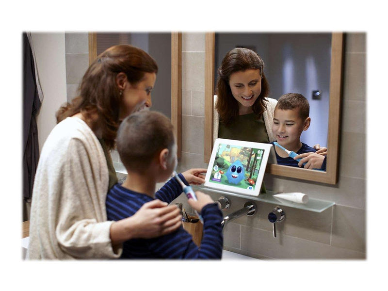 Philips Elektrische Zahnbürste Sonicare For Kids