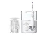 Philips Elektrische Zahnbürste Sonicare Power Flosser HX3911/40