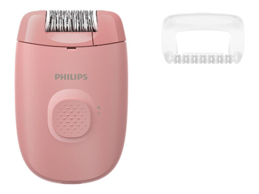 Philips Epilierer 2000 Series BRE227 - epilator