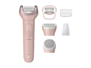 Philips Epilierer 9000 Series BRE718 - epilator