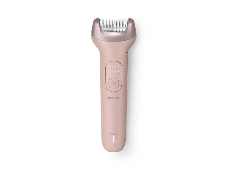 Philips Epilierer 9000 Series BRE718 - epilator