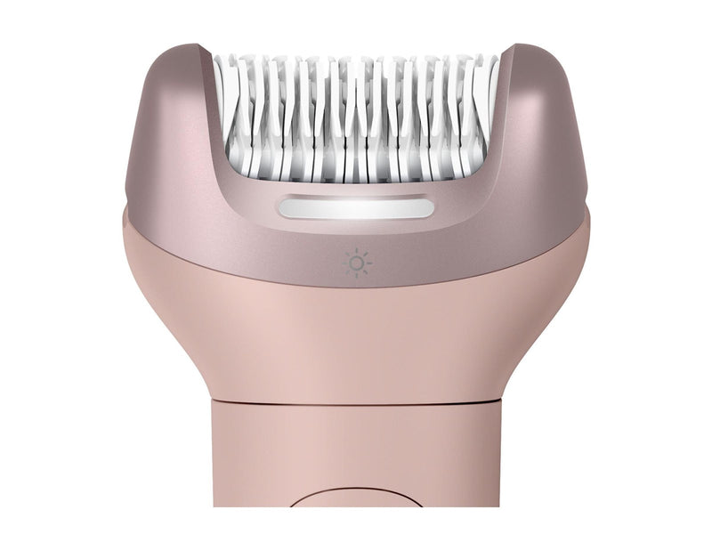 Philips Epilierer 9000 Series BRE718 - epilator