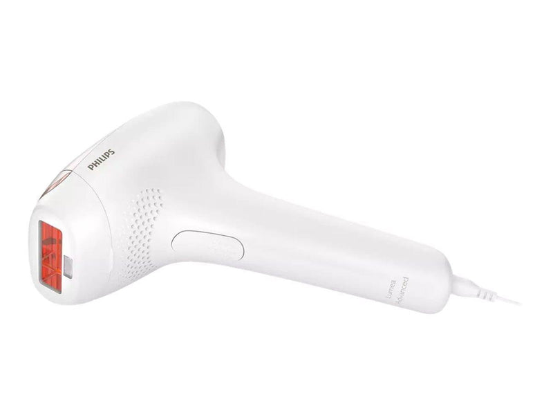 Philips Epilierer Lumea Advanced