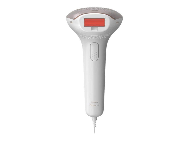 Philips Epilierer Lumea Advanced