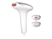 Philips Epilierer Lumea Advanced