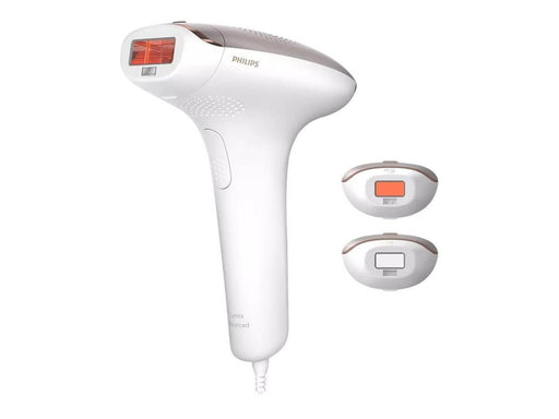 Philips Epilierer Lumea Advanced