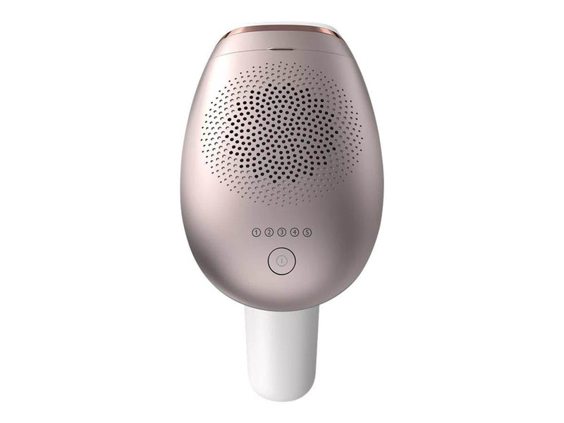 Philips Epilierer Lumea Advanced