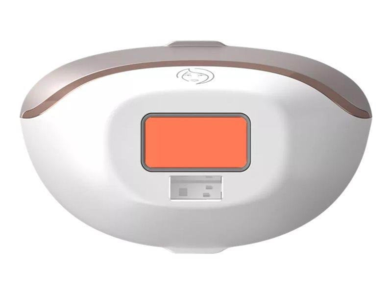 Philips Epilierer Lumea Advanced