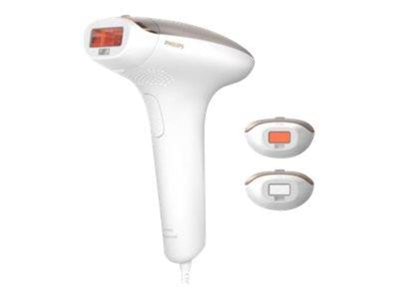 Philips Epilierer Lumea Advanced