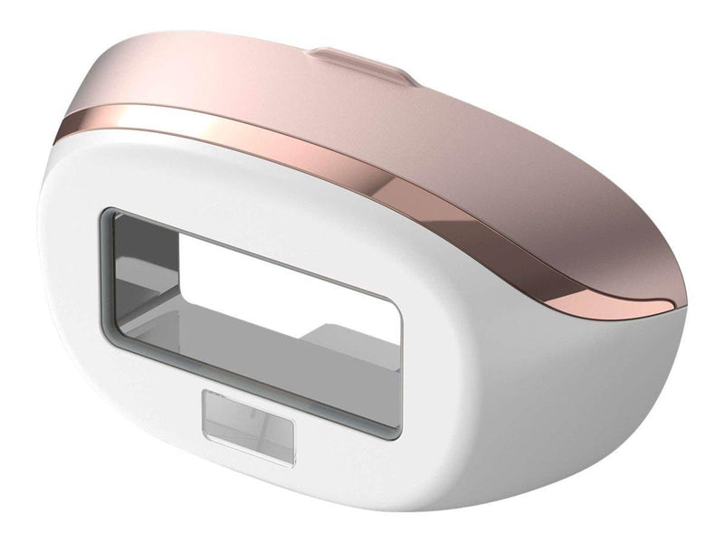 Philips Epilierer Lumea Advanced BRI921/00