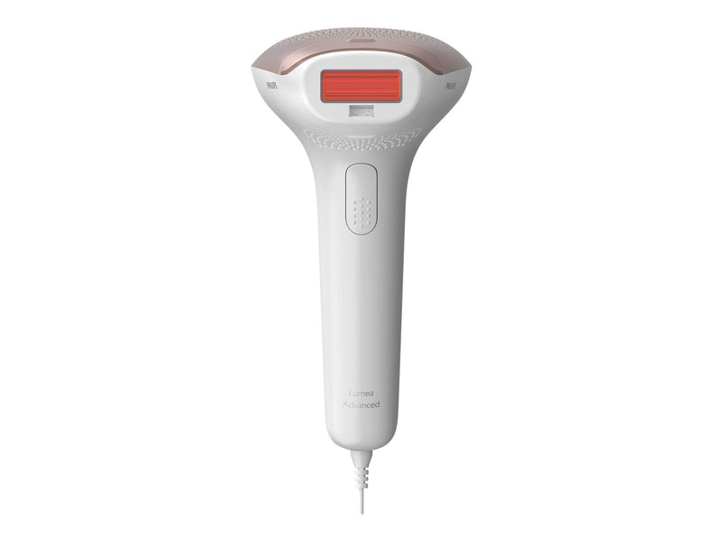 Philips Epilierer Lumea Advanced BRI921/00