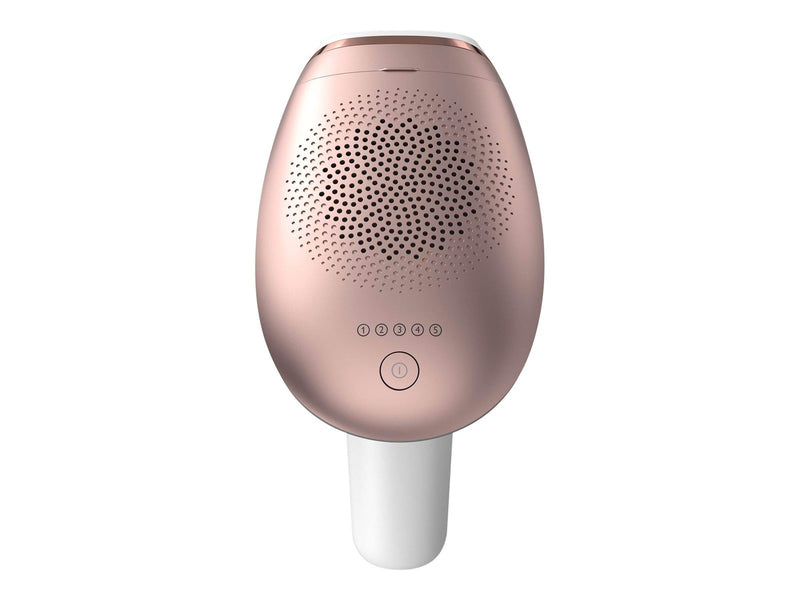 Philips Epilierer Lumea Advanced BRI921/00