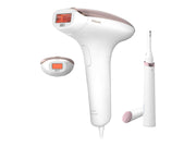 Philips Epilierer Lumea Advanced BRI921/00