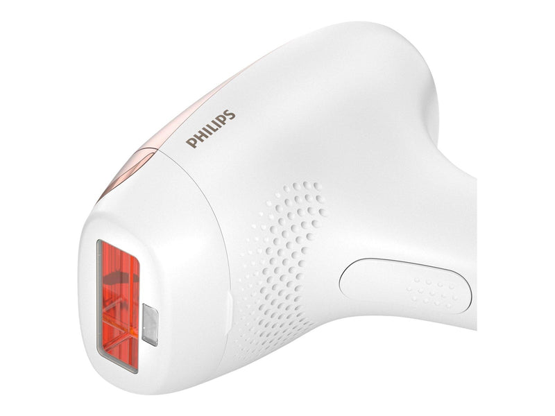 Philips Epilierer Lumea Advanced BRI921/00