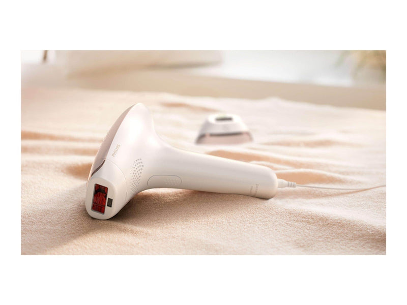 Philips Epilierer Lumea Advanced BRI921/00