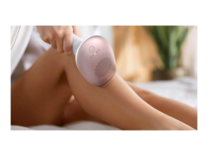 Philips Epilierer Lumea Advanced BRI921/00