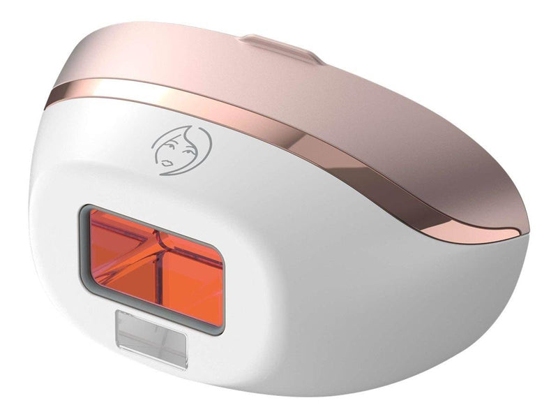 Philips Epilierer Lumea Advanced BRI921/00