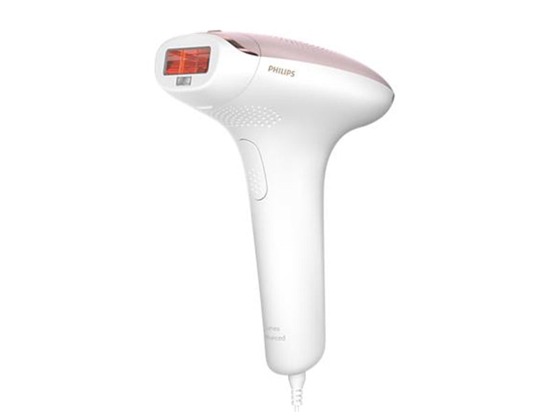 Philips Epilierer Lumea Advanced SC1994/00