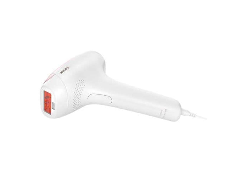 Philips Epilierer Lumea Advanced SC1994/00
